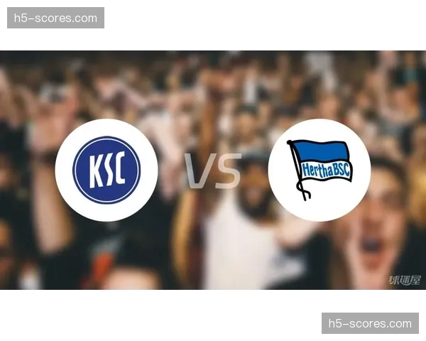 从伤病中归来：柏林赫塔老将讲述竞争欧战资格的心路历程