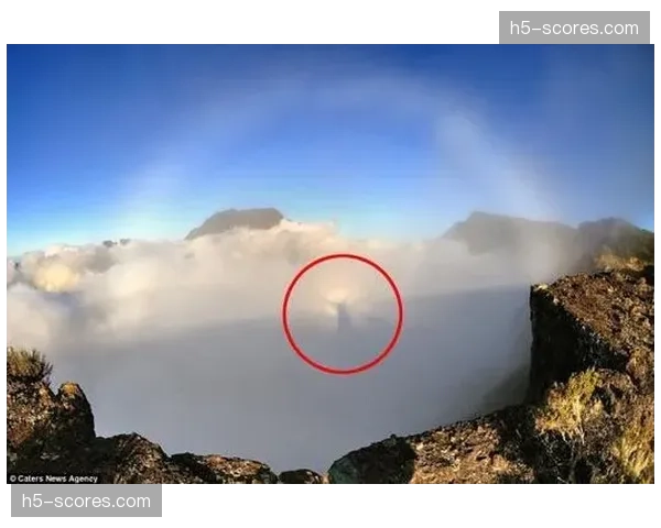 云端合成孔径影像处理技术试用 创造独特视觉特效