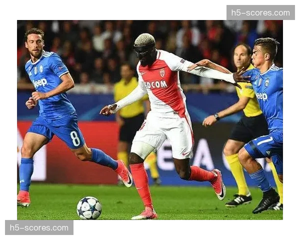 复盘：摩纳哥高效反击制胜，战术执行力成取胜之匙