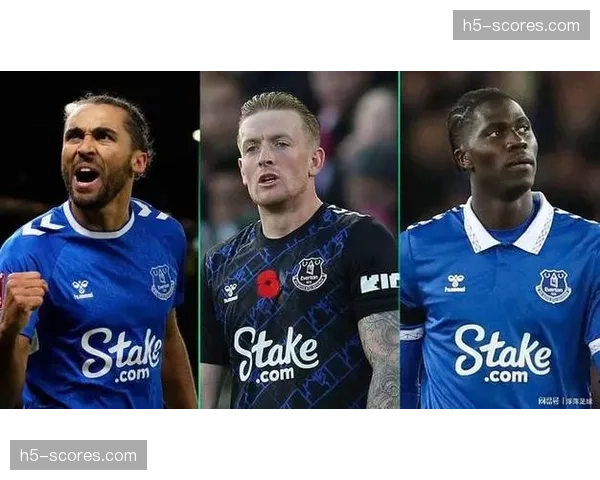 深度报道：英超俱乐部商业收入报告，曼市双雄仍大幅领先