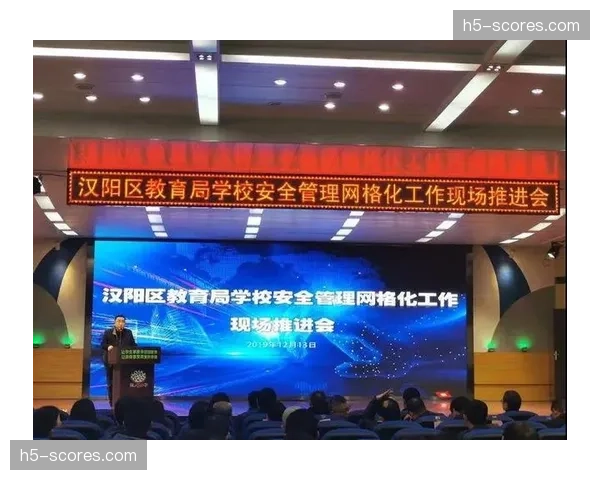 医疗服务响应流程实现网格化与前置化，保障活动安全底线