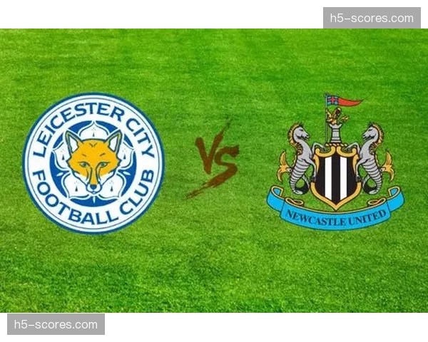 英超加强客队球迷安保合作,推出针对高风险场次的联合管控方案