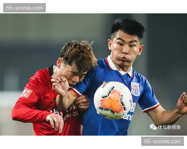 现场：韩国职业联赛季后赛首轮，激战十局方分胜负