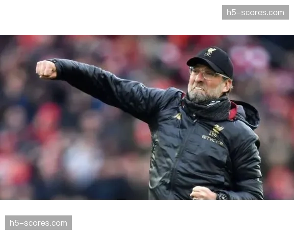 赛前动态:利物浦前锋努涅斯恢复完整合练,有望出战对阵维拉关键战