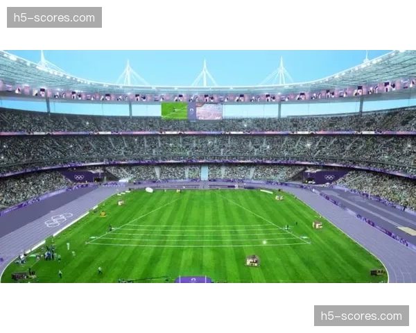 王子公园球场停电12分钟,巴黎VS国米比赛一度中断 王子公园球场停电12分钟,巴黎VS国米比赛一度中断