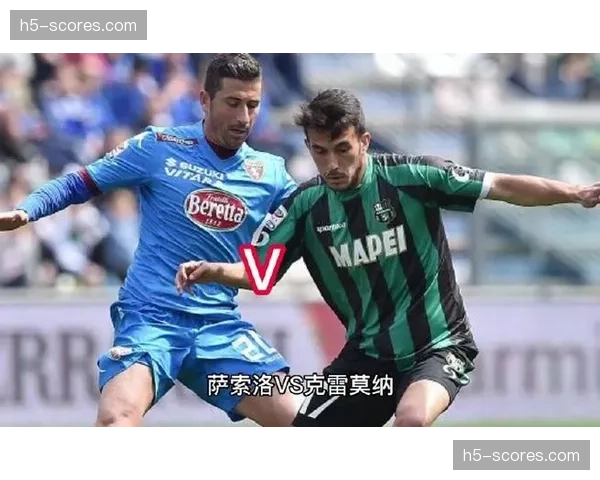 佛罗伦萨发布对阵萨索洛海报，致敬即将离任的主帅意大利诺