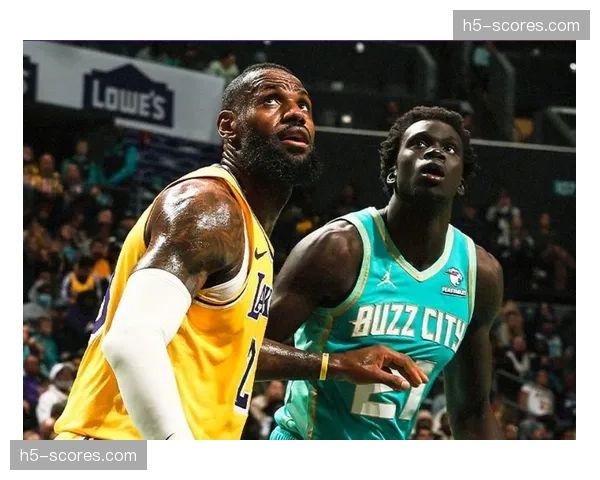 关键卡位战：老鹰与篮网直接对话，胜者将占据附加赛有利位置