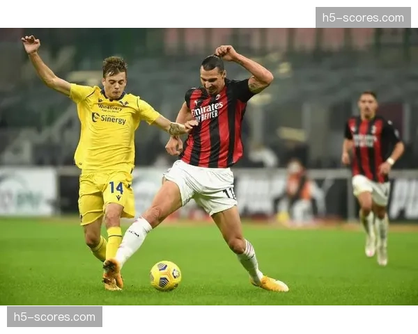 聚焦:米兰时装周与意甲联盟跨界合作,球星场外时尚内容成转播新增长点 聚焦:米兰时装周与意甲联盟跨界合作,球星场外时尚内容成转播新增长点