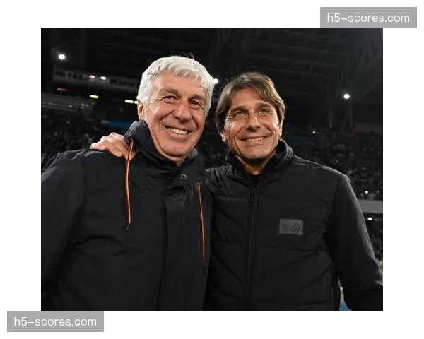 意甲“足球校园”项目在罗马启动,首批将惠及3000名青少年