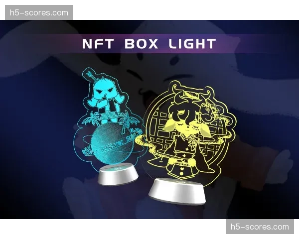 数字收藏品平台发布官方授权的斯坦利杯季后赛经典时刻NFT系列