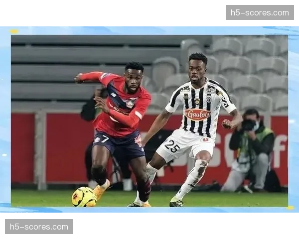 法甲联盟考虑恢复联赛杯，参赛资格限定未获欧战席位球队