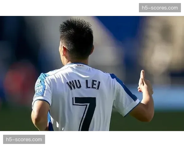 西甲联盟与Fastly达成协议，开发智能系统打击非法转播